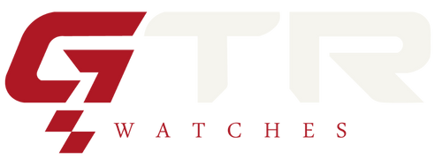 gtrwatches