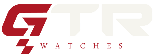 gtrwatches